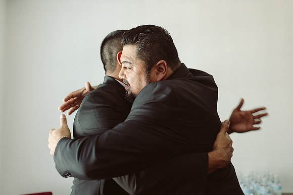 03-08-25_Byanca and Eliberto wedding-774