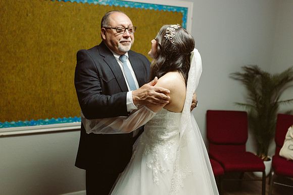 03-08-25_Byanca and Eliberto wedding-827