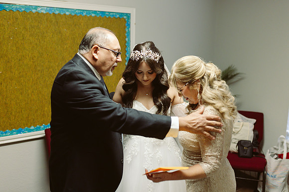 03-08-25_Byanca and Eliberto wedding-779