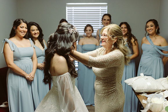 03-08-25_Byanca and Eliberto wedding-866