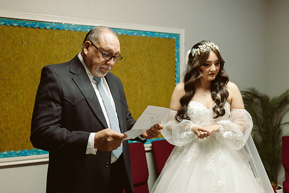 03-08-25_Byanca and Eliberto wedding-795