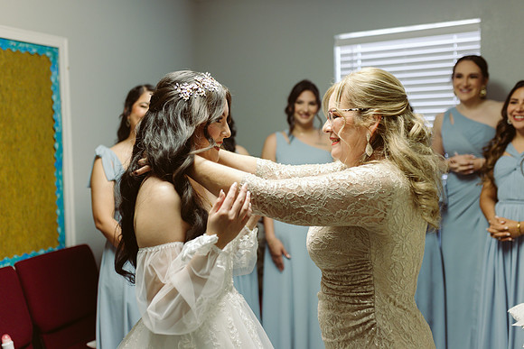 03-08-25_Byanca and Eliberto wedding-939