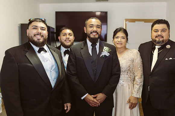 03-08-25_Byanca and Eliberto wedding-894