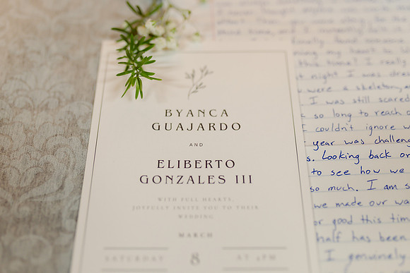 03-08-25_Byanca and Eliberto wedding-1036