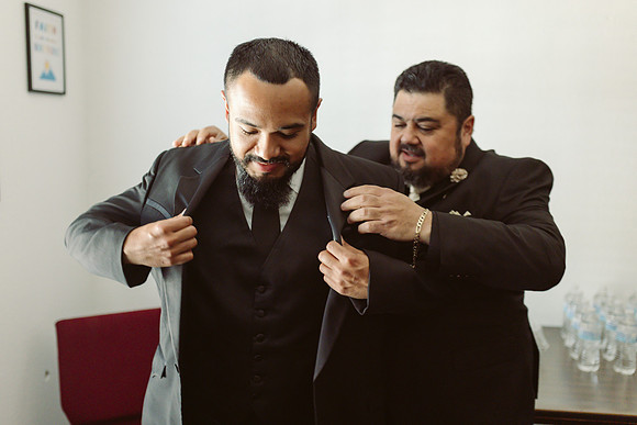 03-08-25_Byanca and Eliberto wedding-1029