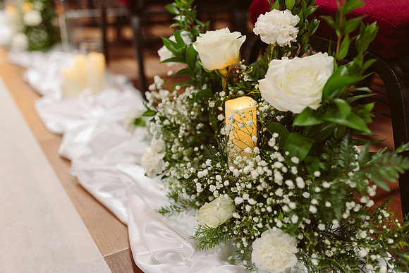 03-08-25_Byanca and Eliberto wedding-1062