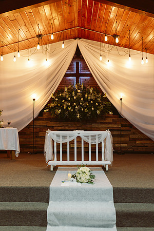 03-08-25_Byanca and Eliberto wedding-1153
