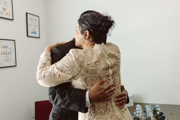 03-08-25_Byanca and Eliberto wedding-1247
