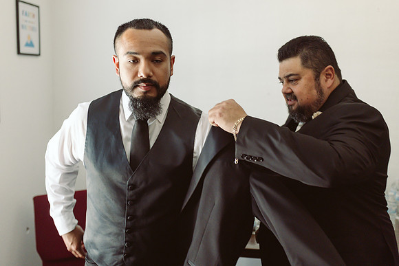 03-08-25_Byanca and Eliberto wedding-1405