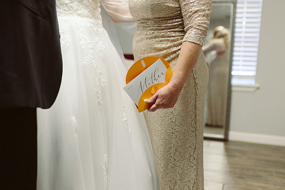 03-08-25_Byanca and Eliberto wedding-1458