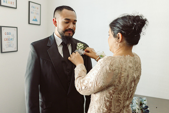 03-08-25_Byanca and Eliberto wedding-1524