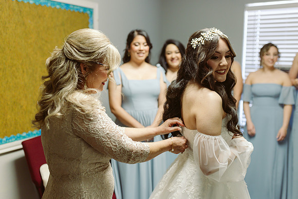 03-08-25_Byanca and Eliberto wedding-1472