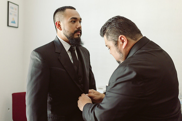 03-08-25_Byanca and Eliberto wedding-1552