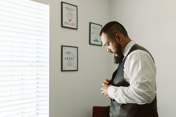 03-08-25_Byanca and Eliberto wedding-1651
