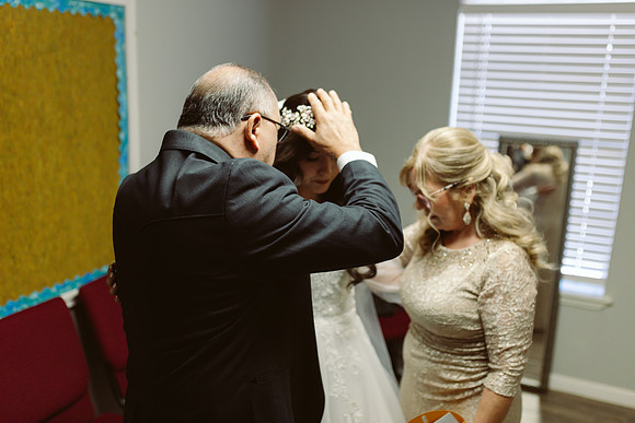03-08-25_Byanca and Eliberto wedding-1659