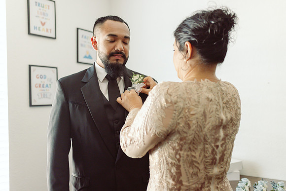 03-08-25_Byanca and Eliberto wedding-1621