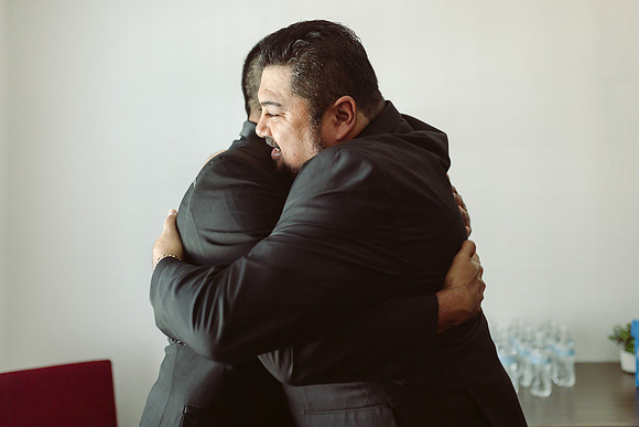 03-08-25_Byanca and Eliberto wedding-1876