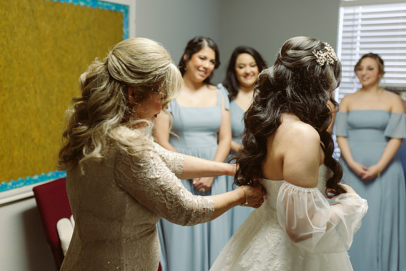 03-08-25_Byanca and Eliberto wedding-1767
