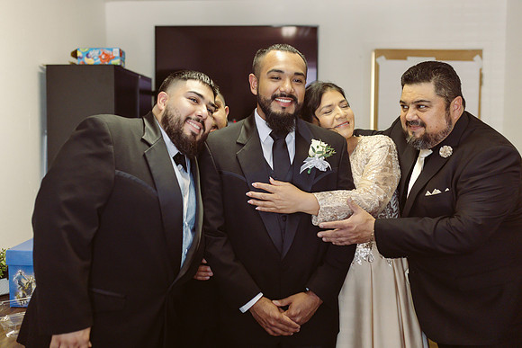 03-08-25_Byanca and Eliberto wedding-1997