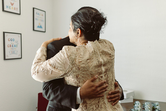 03-08-25_Byanca and Eliberto wedding-2049