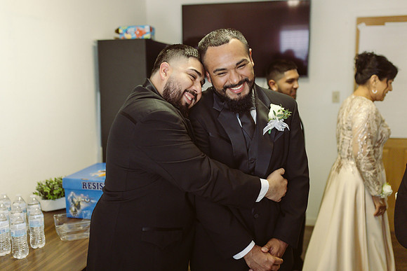 03-08-25_Byanca and Eliberto wedding-2027