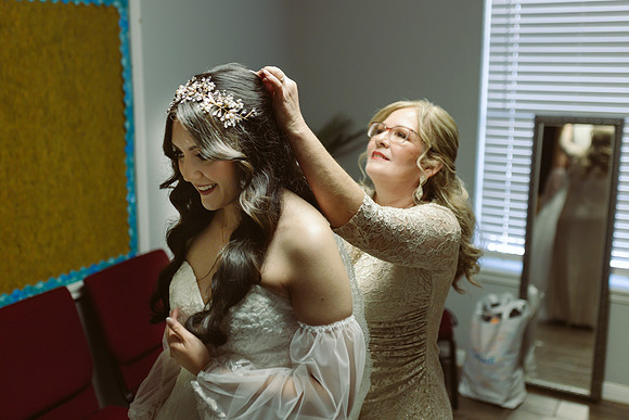 03-08-25_Byanca and Eliberto wedding-2114