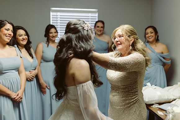 03-08-25_Byanca and Eliberto wedding-2115
