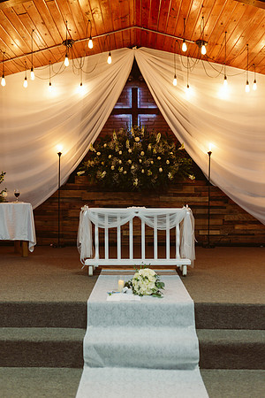 03-08-25_Byanca and Eliberto wedding-2075