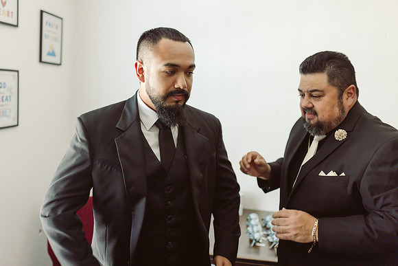 03-08-25_Byanca and Eliberto wedding-2217
