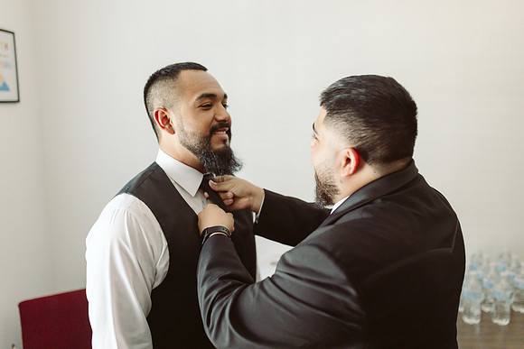 03-08-25_Byanca and Eliberto wedding-2193