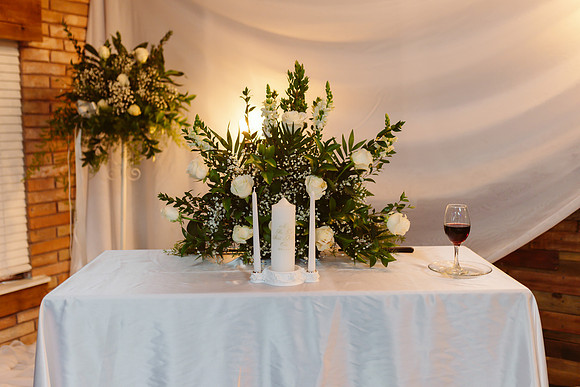 03-08-25_Byanca and Eliberto wedding-2336