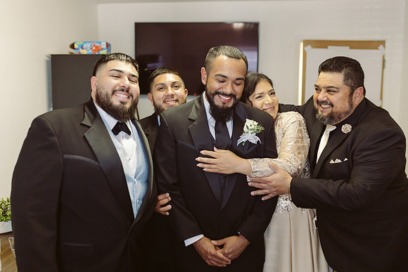 03-08-25_Byanca and Eliberto wedding-2273