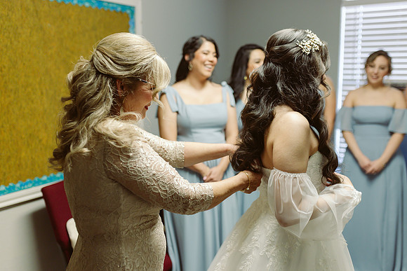 03-08-25_Byanca and Eliberto wedding-2410