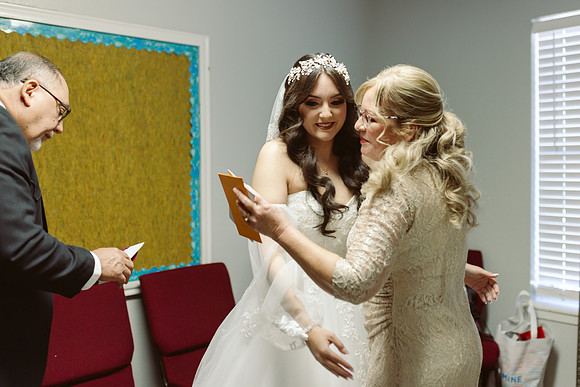 03-08-25_Byanca and Eliberto wedding-2443