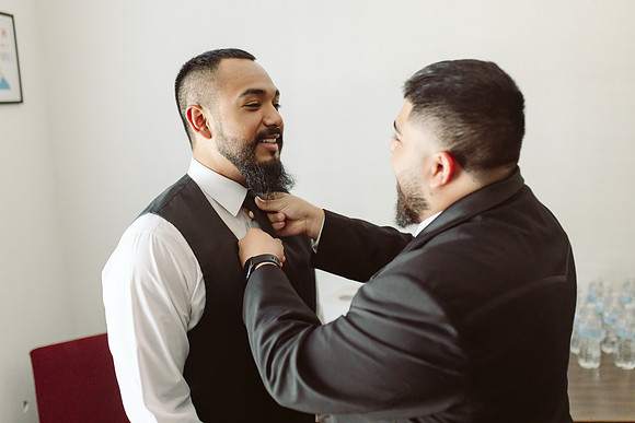 03-08-25_Byanca and Eliberto wedding-2460