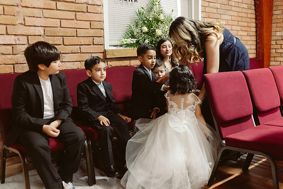 03-08-25_Byanca and Eliberto wedding-2437