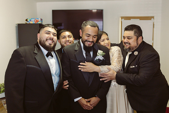 03-08-25_Byanca and Eliberto wedding-2458