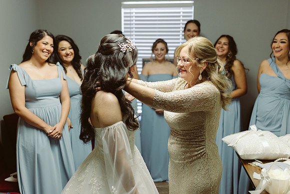 03-08-25_Byanca and Eliberto wedding-2616