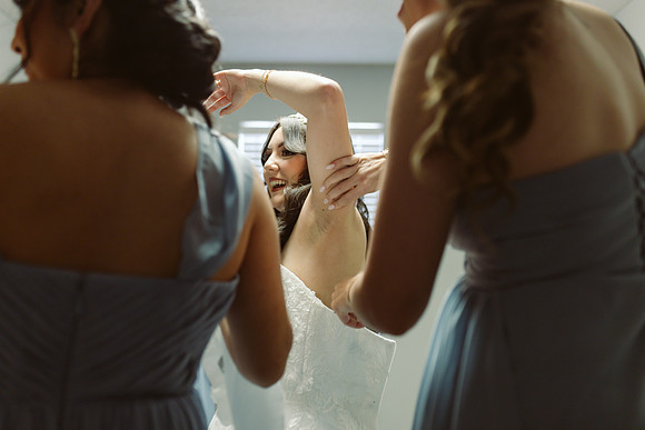 03-08-25_Byanca and Eliberto wedding-2571