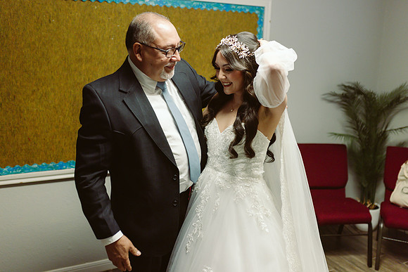 03-08-25_Byanca and Eliberto wedding-2675