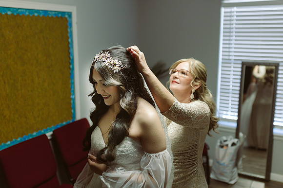 03-08-25_Byanca and Eliberto wedding-2794