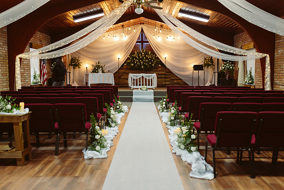 03-08-25_Byanca and Eliberto wedding-2783