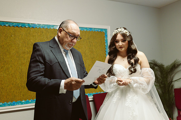 03-08-25_Byanca and Eliberto wedding-2800