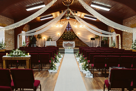 03-08-25_Byanca and Eliberto wedding-2929