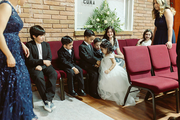 03-08-25_Byanca and Eliberto wedding-2858