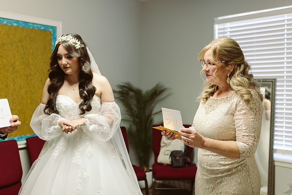 03-08-25_Byanca and Eliberto wedding-2928