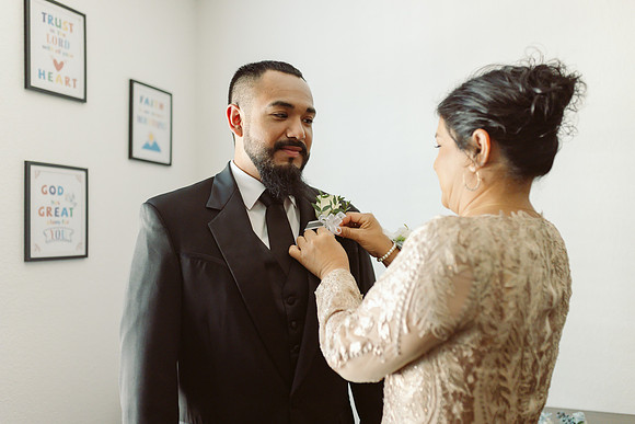03-08-25_Byanca and Eliberto wedding-2952