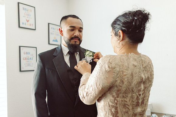 03-08-25_Byanca and Eliberto wedding-2939