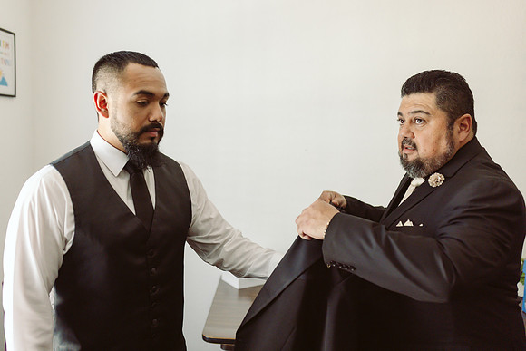 03-08-25_Byanca and Eliberto wedding-2997