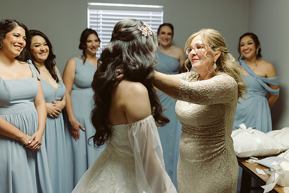 03-08-25_Byanca and Eliberto wedding-3034